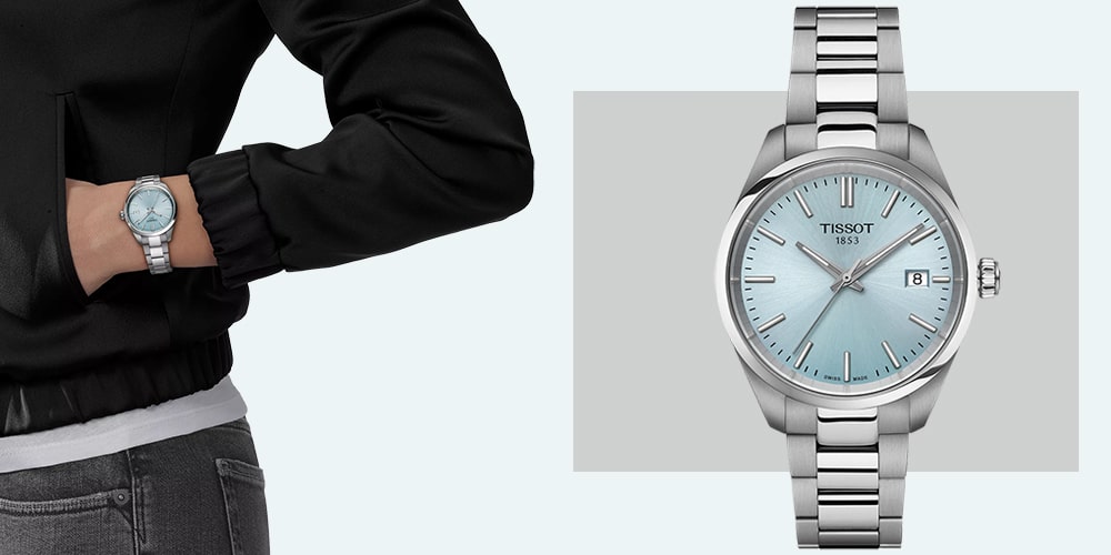 Tissot-PR-100-Quartz-min